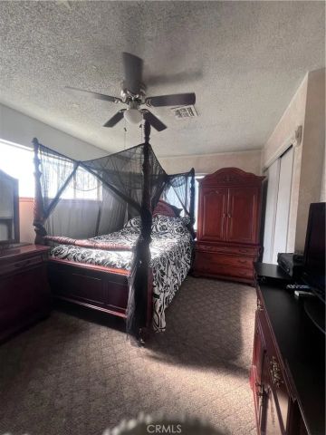 2454 W 7th Street, San Bernardino, CA 92410