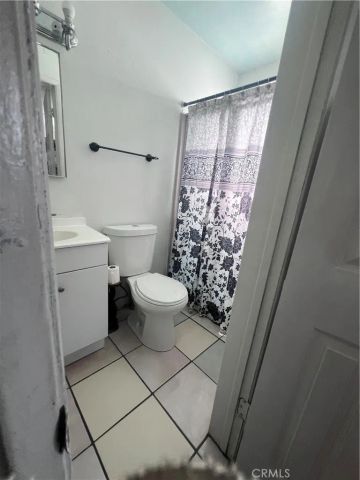 2454 W 7th Street, San Bernardino, CA 92410
