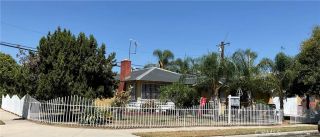 2454 W 7th Street, San Bernardino, CA 92410