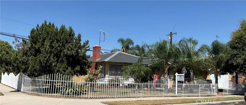 2454 W 7th Street, San Bernardino, CA 92410