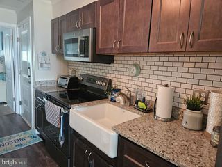 5101 ATLANTIC AVE #2030B, Ocean City, MD 21842