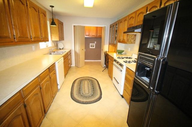 805 Mulkey Lane, Denton, TX 76209
