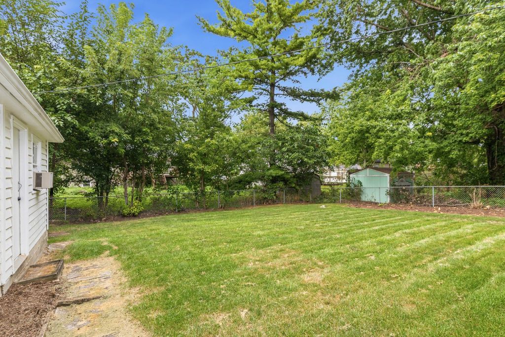 30W234 Claymore Lane, Naperville, IL 60563 — photo 4