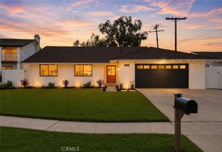 2886 Galena Ave, Simi Valley, CA 93065