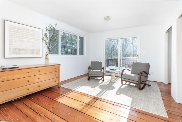 100 Bradford Road, Weston, MA 02493