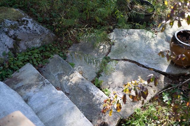 100 Bradford Road, Weston, MA 02493