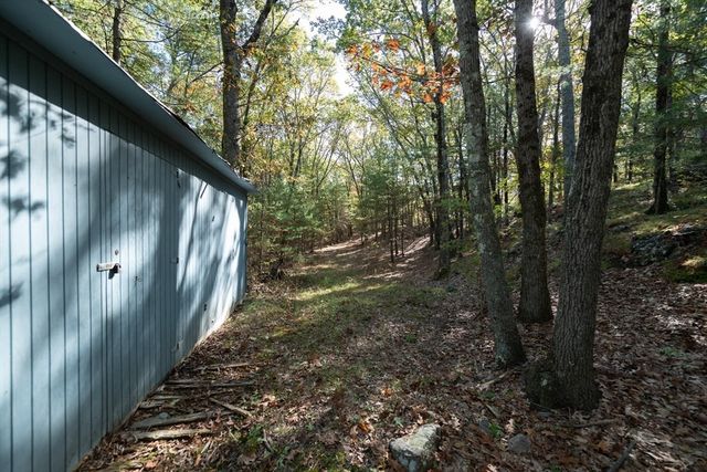 100 Bradford Road, Weston, MA 02493