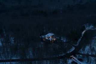 100 Bradford Road, Weston, MA 02493