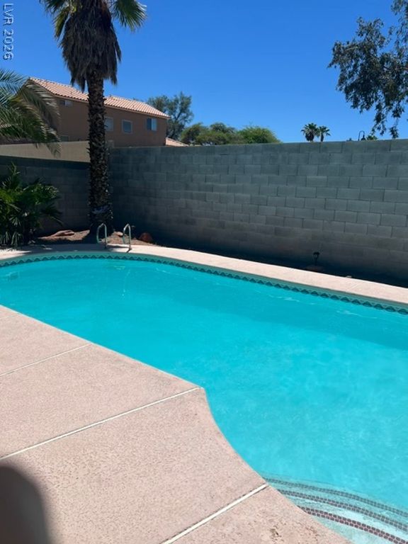 1109 Olvera Way, Las Vegas, NV 89128 — photo 4