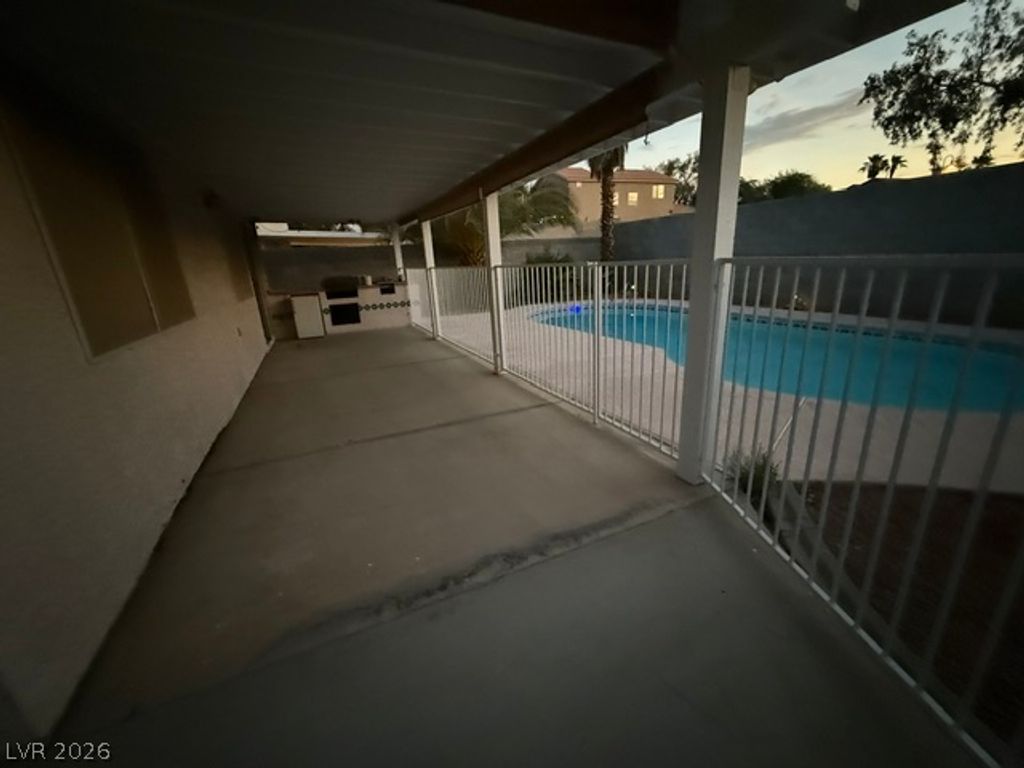 1109 Olvera Way, Las Vegas, NV 89128 — photo 5