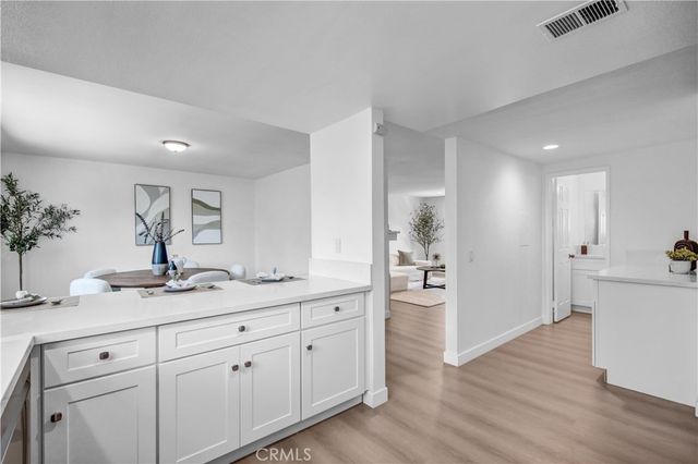 226 N Chandler B, Monterey Park, CA 91754
