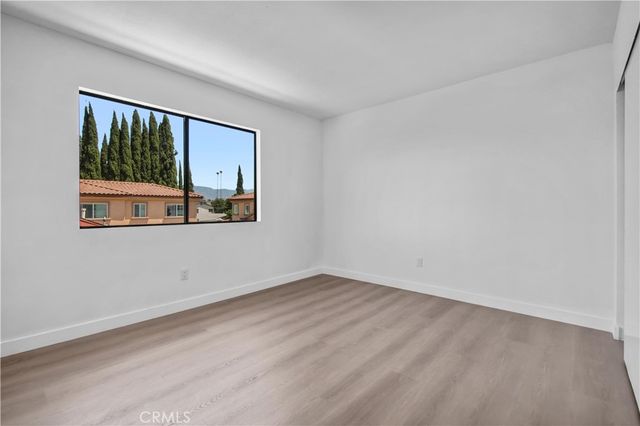 226 N Chandler B, Monterey Park, CA 91754