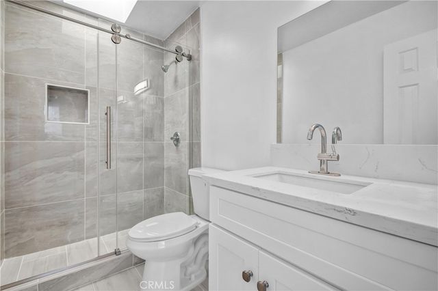 226 N Chandler B, Monterey Park, CA 91754