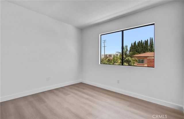 226 N Chandler B, Monterey Park, CA 91754