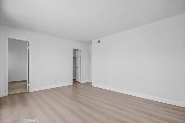 226 N Chandler B, Monterey Park, CA 91754