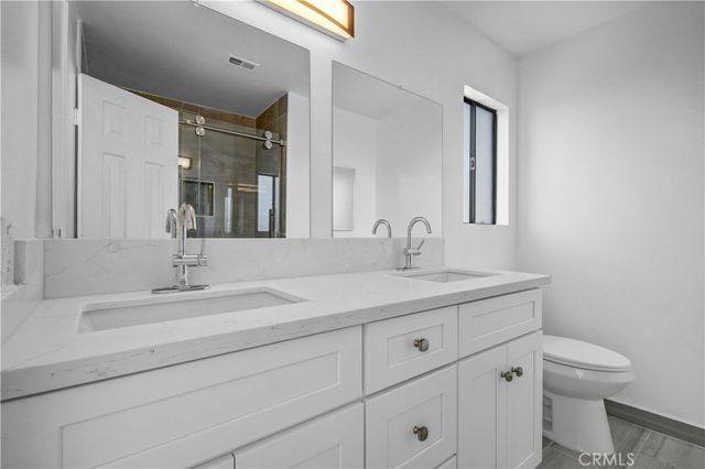 226 N Chandler B, Monterey Park, CA 91754