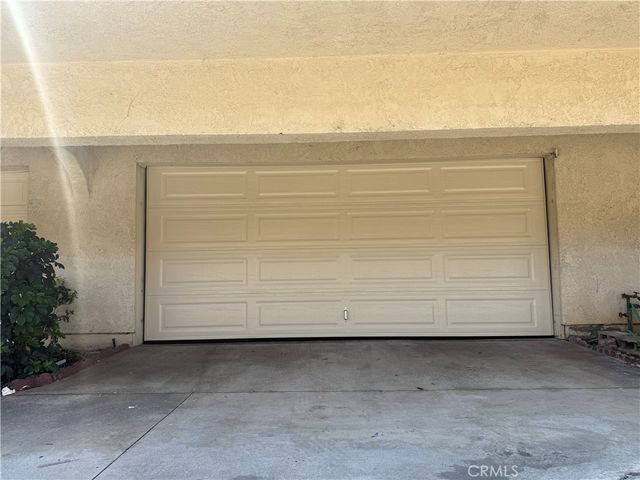 226 N Chandler B, Monterey Park, CA 91754
