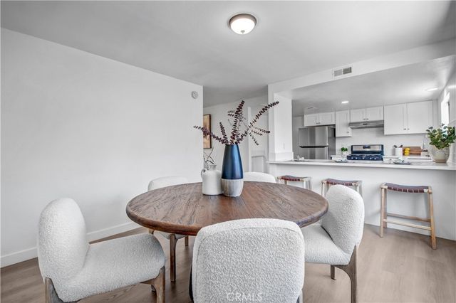 226 N Chandler B, Monterey Park, CA 91754
