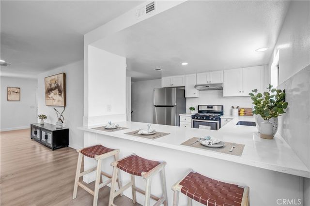 226 N Chandler B, Monterey Park, CA 91754