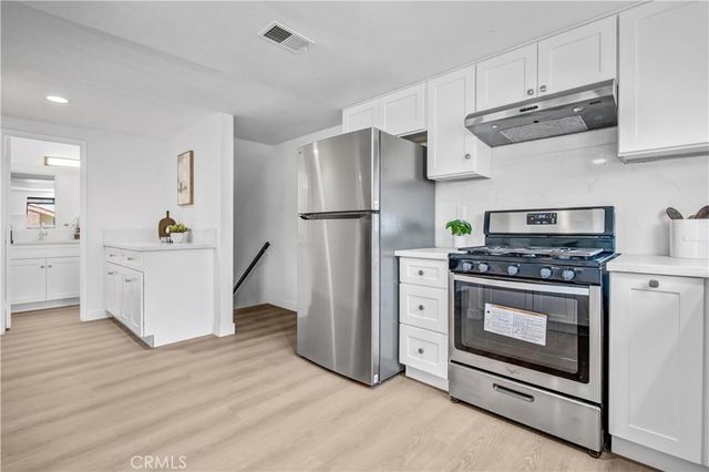 226 N Chandler B, Monterey Park, CA 91754