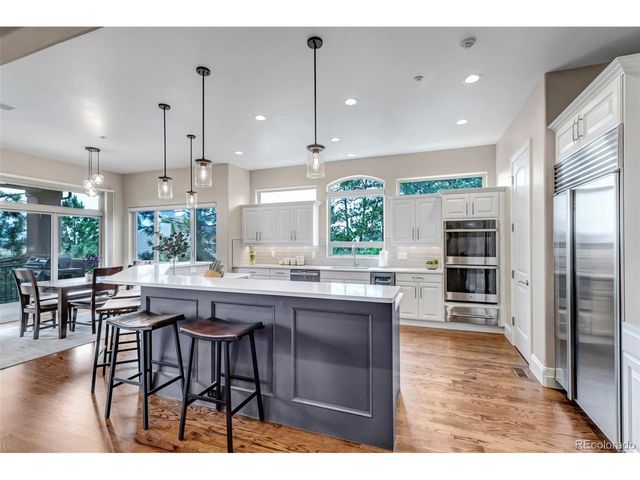 5101 Ten Mile Pl, Castle Rock, CO 80108