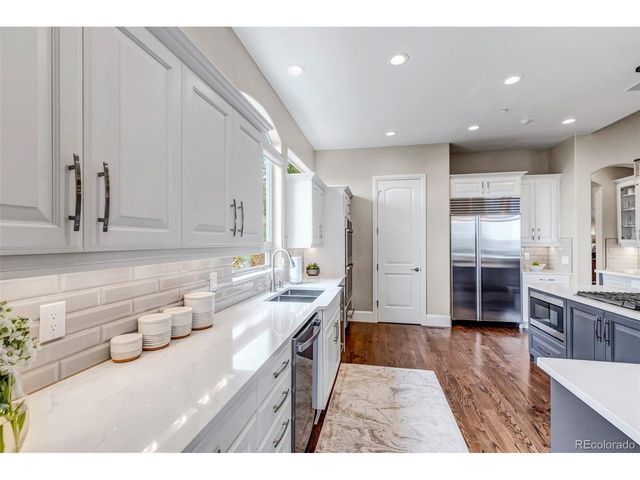 5101 Ten Mile Pl, Castle Rock, CO 80108