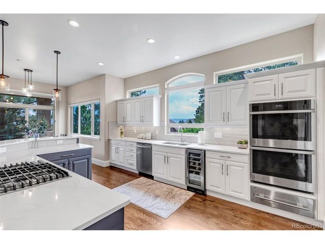 5101 Ten Mile Pl, Castle Rock, CO 80108
