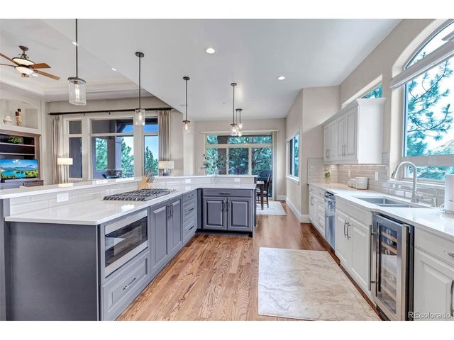 5101 Ten Mile Pl, Castle Rock, CO 80108
