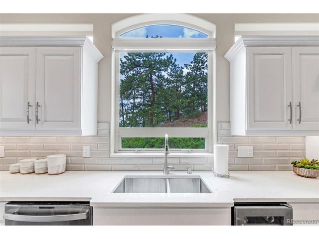 5101 Ten Mile Pl, Castle Rock, CO 80108