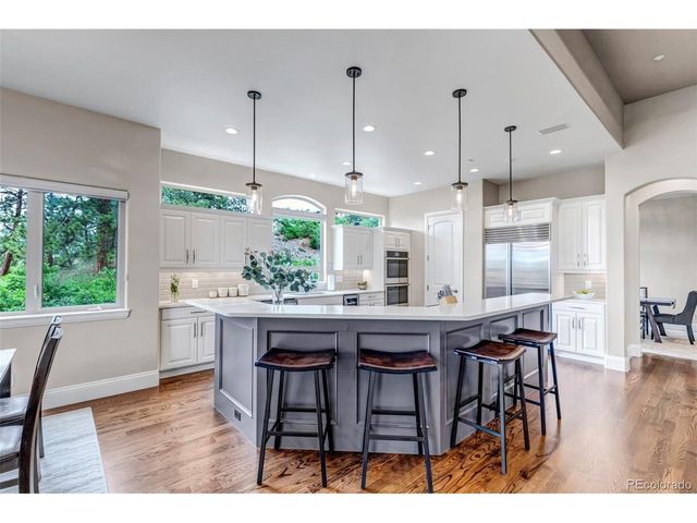 5101 Ten Mile Pl, Castle Rock, CO 80108