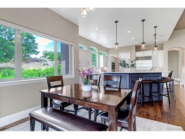 5101 Ten Mile Pl, Castle Rock, CO 80108