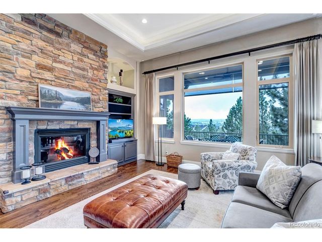 5101 Ten Mile Pl, Castle Rock, CO 80108