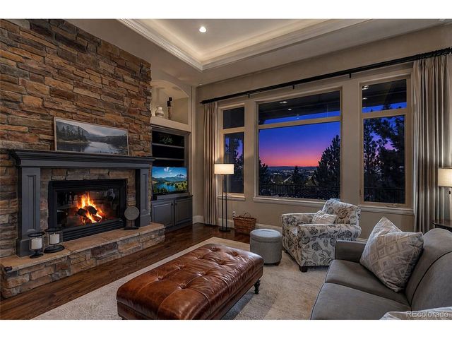 5101 Ten Mile Pl, Castle Rock, CO 80108