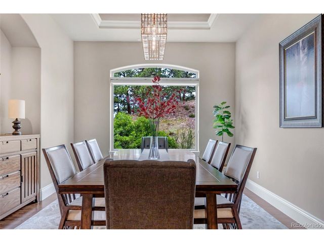 5101 Ten Mile Pl, Castle Rock, CO 80108