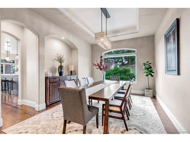 5101 Ten Mile Pl, Castle Rock, CO 80108
