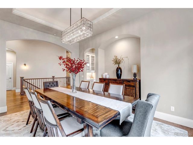 5101 Ten Mile Pl, Castle Rock, CO 80108