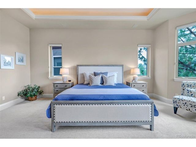 5101 Ten Mile Pl, Castle Rock, CO 80108