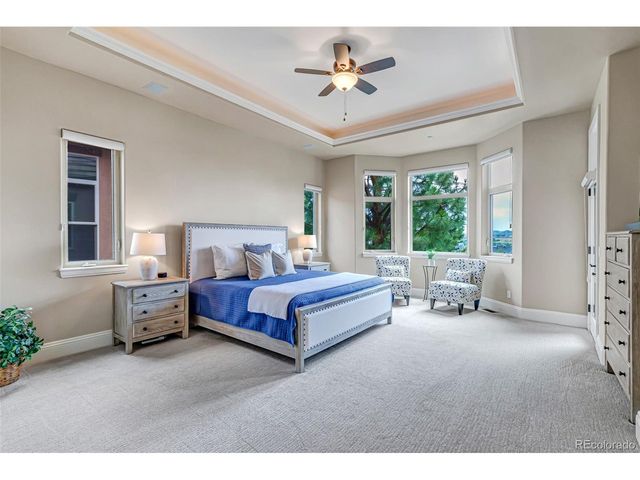5101 Ten Mile Pl, Castle Rock, CO 80108