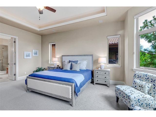 5101 Ten Mile Pl, Castle Rock, CO 80108