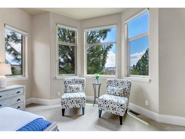 5101 Ten Mile Pl, Castle Rock, CO 80108