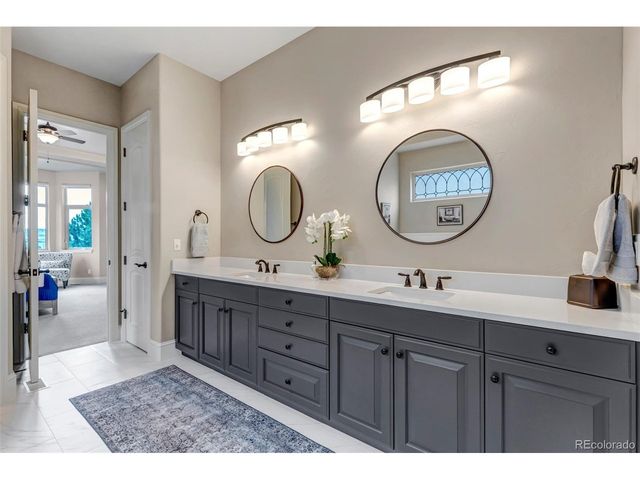 5101 Ten Mile Pl, Castle Rock, CO 80108