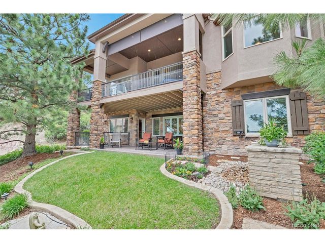 5101 Ten Mile Pl, Castle Rock, CO 80108