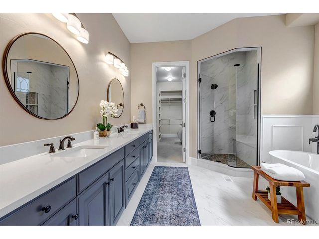 5101 Ten Mile Pl, Castle Rock, CO 80108