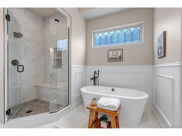 5101 Ten Mile Pl, Castle Rock, CO 80108