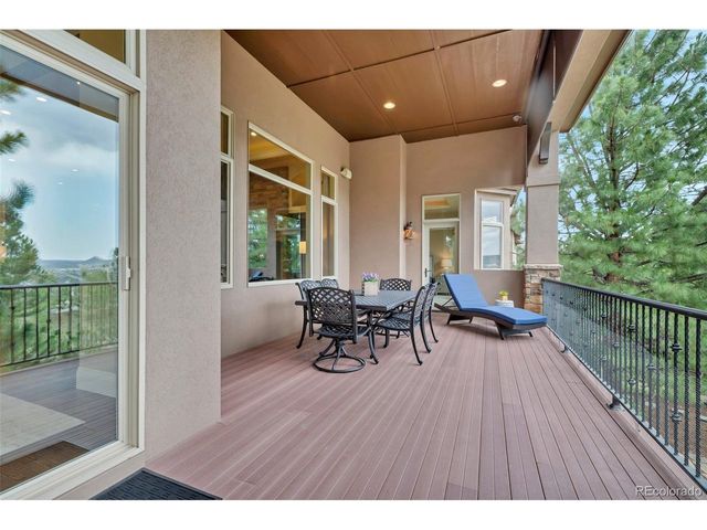 5101 Ten Mile Pl, Castle Rock, CO 80108
