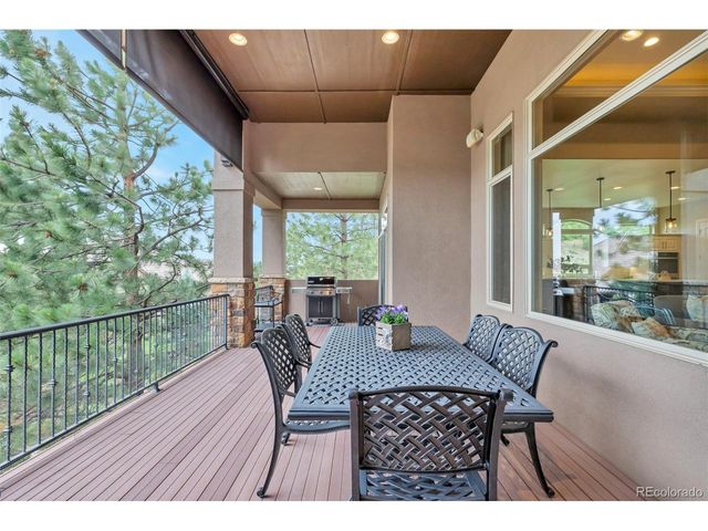 5101 Ten Mile Pl, Castle Rock, CO 80108