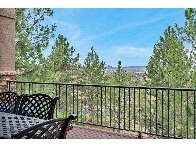 5101 Ten Mile Pl, Castle Rock, CO 80108