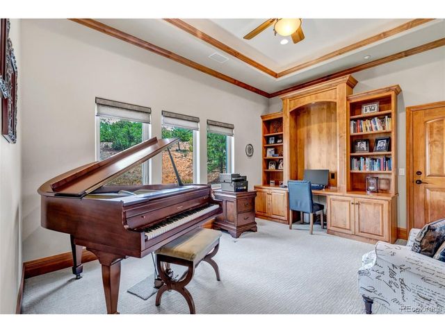 5101 Ten Mile Pl, Castle Rock, CO 80108