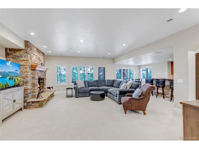 5101 Ten Mile Pl, Castle Rock, CO 80108