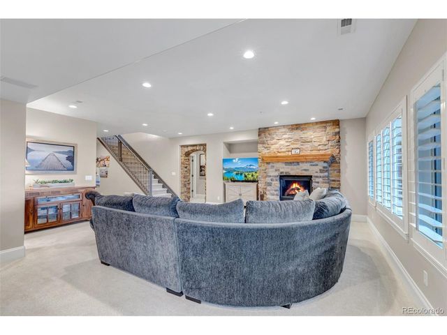 5101 Ten Mile Pl, Castle Rock, CO 80108